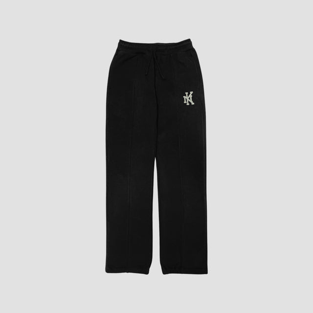 TRACKSUIT JOGGER BLACK