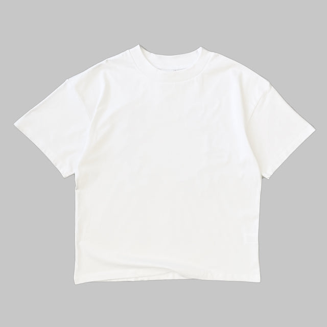 OLD ENGLISH T-SHIRT WHITE