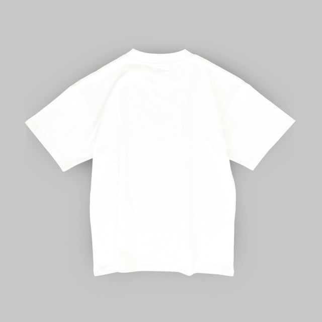 F40 T-SHIRT